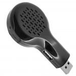 Diffuser - USB Breeze